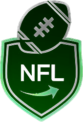 nfl.png