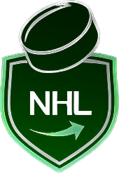 nhl.png