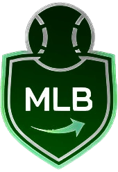 mlb.png