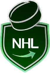 nhl.png