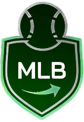 mlb.png