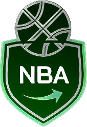 nba.png
