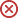 LOSS