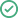 WIN