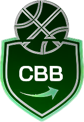 cbb.png