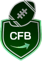 cfb.png