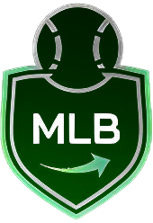 mlb.png