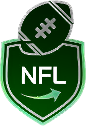 nfl.png