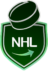 nhl.png