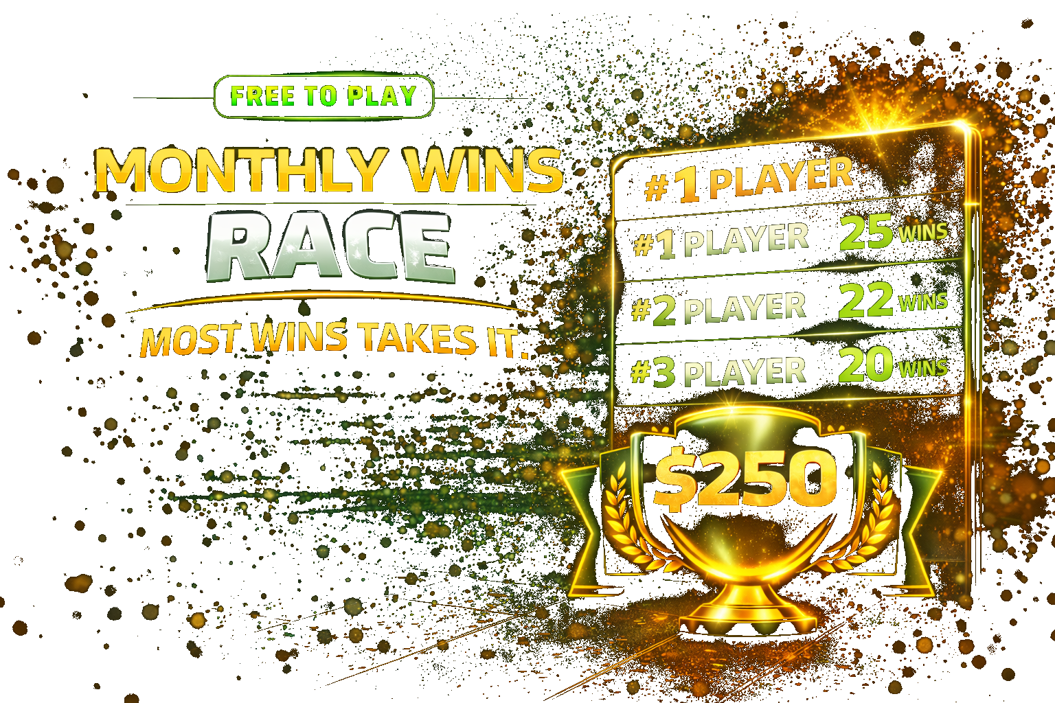 Month_wins_transparent
