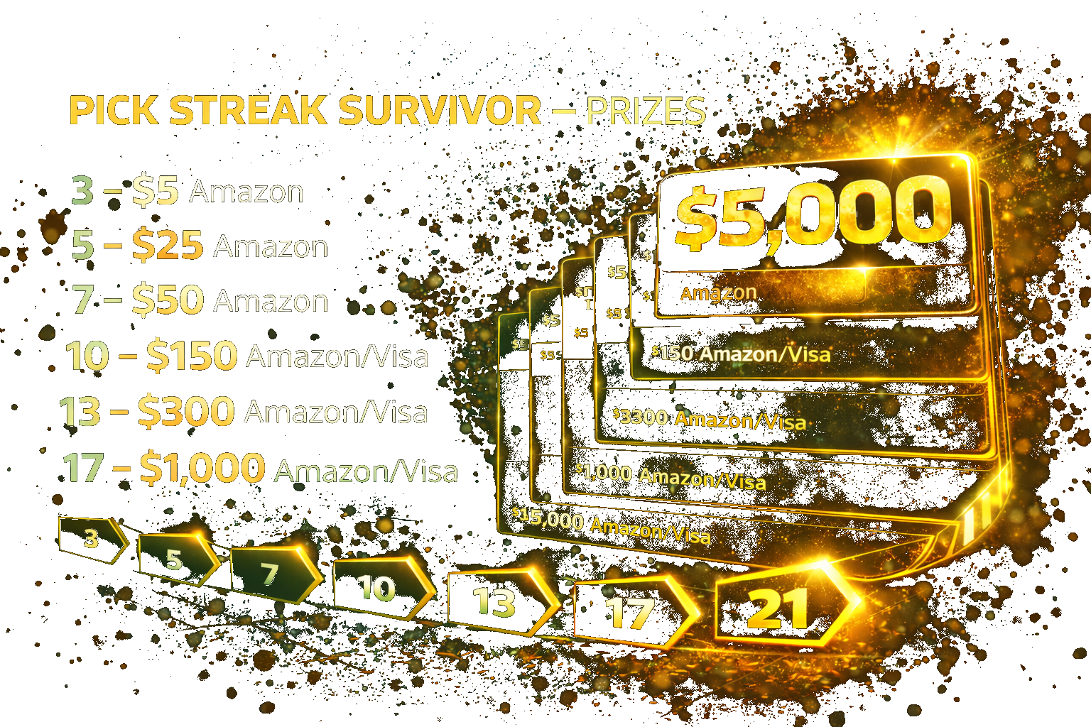 Pick_Streak_Sur_transparent