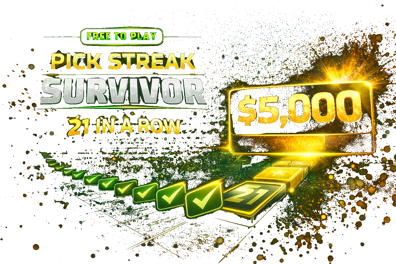 Pick_Streak_transparent