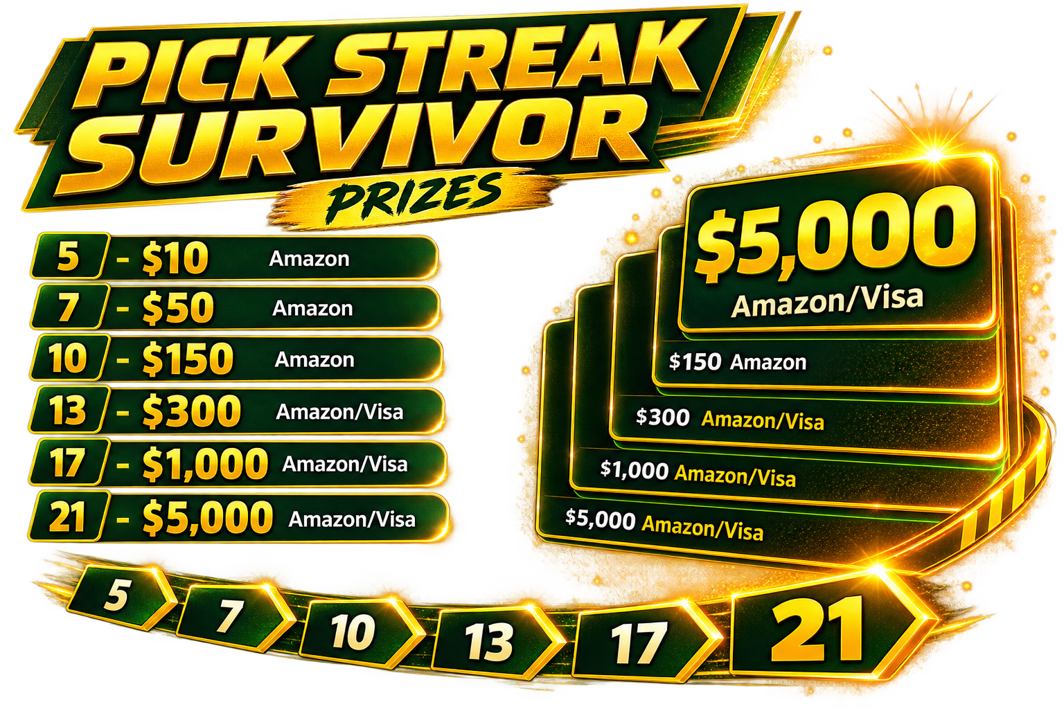 Pick_Streak_Sur_transparent-2