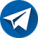 icon-telegram