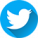 icon-twitter